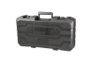 Rotary Hammer 1050W 3.4kg 30mm 3,4J 4 funct. case RDP-HD63 thumbnail