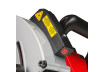 Masina de frezat caneluri 1.7kW 150mm 5-40mm cutie RDP-WCH05 thumbnail