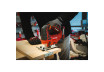 R20 Fierastrau pendular 20V 80mm RDP-SJS20 Solo thumbnail