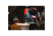 R20 Cordless Jig Saw quick 80mm 2Ah RDP-KJS20 thumbnail