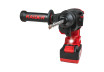 R20 Ciocan rotopercutor SDS 20V 4.0Ah 3J RDP-BRH20 thumbnail