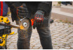 R20 Brushless Cordless Angle Grinder &Oslash;125mm Solo RDP-PBAG20 thumbnail