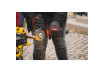 R20 Brushless Cordless Angle Grinder &Oslash;125mm Solo RDP-PBAG20 thumbnail