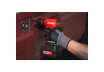 R20 Cordless Drill 2speed 10mm 50Nm 2Ah Case RDP-PCDI20 thumbnail