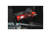 R20 Cheie cu clichet 3/8" 40Nm LED Solo RDP-KRW20 thumbnail