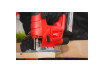 R20 Fierastrau pendular 100mm Solo RDP-YJS20 thumbnail