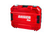 R20 Brushless Impact Wrench 3/4" 2300Nm Solo RDP-23BBIW20 thumbnail