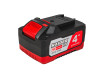 R20 Brushless Hammer Drill 2 speed 13mm 60Nm 4Ah RDP-YBID20 thumbnail