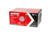 R20 Миксер 2-ск. 0-480 0-650min-1 Solo RDP-HHM20 thumbnail