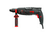 Ciocan rotopercutor 950W&nbsp;3.2J SDS vit. variabila RDP-HD65 thumbnail