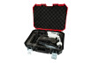 Ciocan rotopercutor 1050W&nbsp;3.2J SDS vit. variabila RDP-HD66 thumbnail