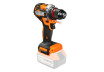 Brushl. Ang. Gr. Wrench Drill 18V 2x4Ah Case BK-3-1 thumbnail