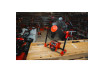 R20 Cordless Work Fan & 230V 300mm LED Solo RDP-SWF20 thumbnail