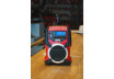 R20 Bluetooth Radio 20W USB Solo RDP-PRS20 thumbnail