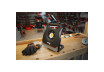 R20 Work Light 45W 5000lm Dimmer USB AL Solo RDP-ZWL20 thumbnail