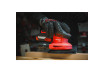 R20 Slefuitor multifunctional 150x150x100mm Solo RDP-YMSA20 thumbnail