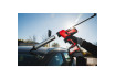 R20 Cordless Caulking Gun 600ml4500N var. sp. Solo RDP-CCG20 thumbnail