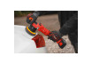R20 Brushless Polisher Dual Action &Oslash;125mm Solo RDP-JPC20 thumbnail
