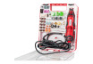 Set minipolizor 160W 189 accesorii RD-MG10 thumbnail