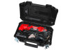 Oscillating Multi-Tool 310W var. speed 3&deg; Quick RDP-OMT05 thumbnail