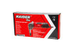 Нагер RDP-NI01 thumbnail