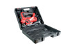 Прободен трион 850W 100mmрег.об.лазeрLEDquick куфар RAIDER PRO RDP-JS35 thumbnail