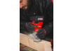 R20 Оберфреза 8mm 12000-30000min-1 RAIDER PRO RDP-CER20 R20 thumbnail