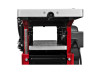 Masina combinata pt tamplarie 2200W RD-CWM01 thumbnail