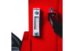 Despicător lemne vertical 14T 3500W RD-LGS07 thumbnail
