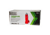 Pompa cu plutitor 2200W 1" 12-26m 7980l/h 1mm RD-AWP90 thumbnail
