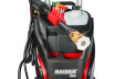 High Pressure Cleaner 2200W 17MPa 6.6L/min RDP-HPC15 thumbnail