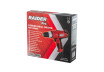 Винтоверт електрически 300W 2-ск. RAIDER PRO RDP-CDD02 thumbnail