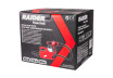 Пистолет за боя 650W &Oslash;1.8mm 700ml компресор RAIDER RD-SGC11 thumbnail