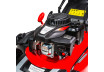 Косачка бенз. самоход 146cc 3.36kW 4в1 2700m2 RD-GLM22 thumbnail
