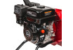 Клонотрошачка бензинова 212cc 4,1kW 45mm RD-GSH03 thumbnail