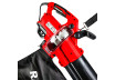 Electric Blower Vacuum & Shredder 3000W 45L RD-EBV09 thumbnail