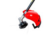 Motocoasa electrica 1.6kW RD-EBC14 thumbnail