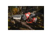 R20 Fierastrau de gradina 100mm 1/4".043" 28 Solo RDP-GP20 thumbnail