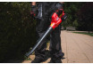 R20 Suflanta frunze 180km/h 5m3/min Solo RDP-YBL20 thumbnail