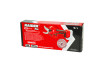 R20 Brushless Cordless Pruning Shears 40mm Solo RDP-BPS20 thumbnail