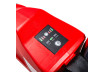 R20 Motocoasa electrica 40V Solo RDP-SBC20 thumbnail