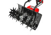 R20 Brushless Cordless Tiller 40V with wheels RDP-BCT20 thumbnail