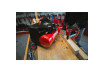 R20 Air Compressor 40V 6L 98L/min 9bar acce. Solo RDP-J6AC20 thumbnail
