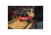 R20 Air Compressor 4L 32L/min 8bar acce. Solo RDP-J4AC20 thumbnail