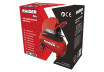 Compresor aer&nbsp;50L 1.5kW RDP-AC16 thumbnail