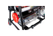 Gasoline Generator 4-stroke 7.5kW electric start RD-GG12 thumbnail