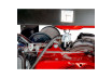 Generator de benzină 3kW pornire electrică RD-GG14 thumbnail