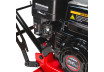 Plate Compactor 16kN 540x480mm 196cc 4,1kW 5,5hp RDP-FPC01 thumbnail