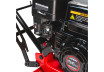Plate Compactor 16kN 540x480mm 196cc 4,1kW 5,5hp RDP-FPC01 thumbnail