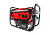 Generator benzină 2.8kW pornire electrica RD-GG26 thumbnail